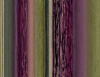CB10709